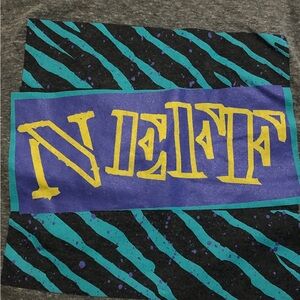 NEFF T Shirt